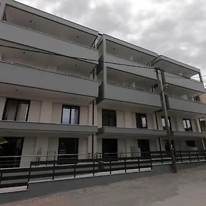 Ελέγξτε τη διαθεσιμότητα