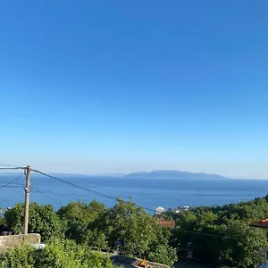 foglaljon itt