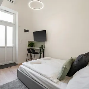  Apartamento K27 - Cozy Boutique - Location By Bqa
