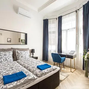  Apartamento Exclusive