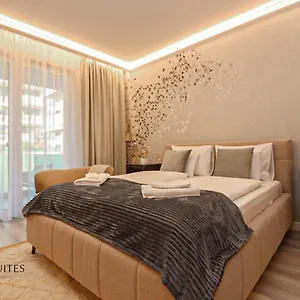  Apartman Grand Promenade