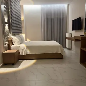 https://siel-residences.hotelschalkidiki.net