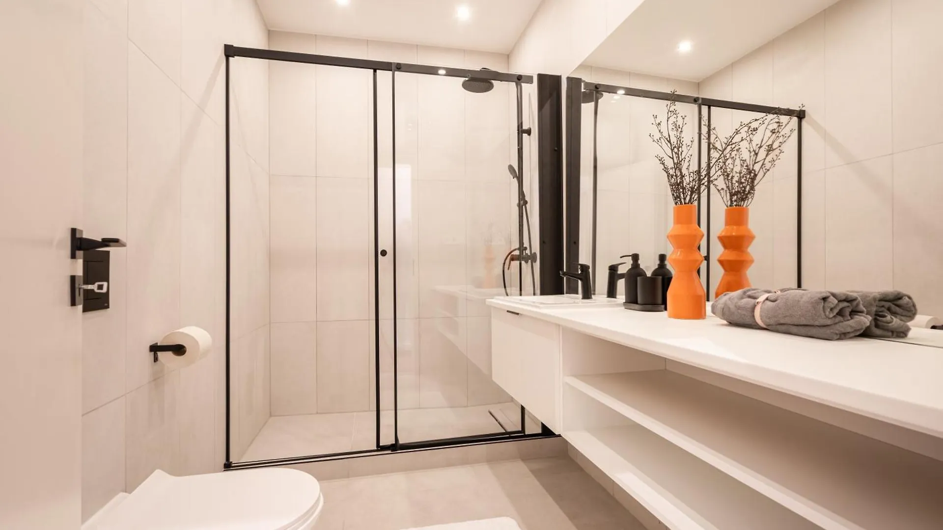 Apartamento A13 Budapest 0*,  Hungría