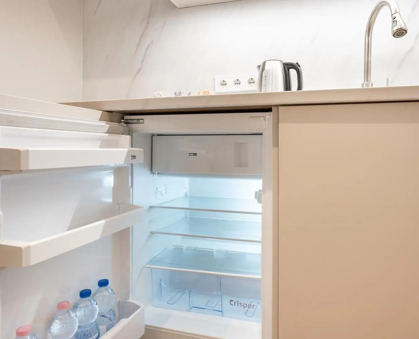 Apartament A13 Budapeszt