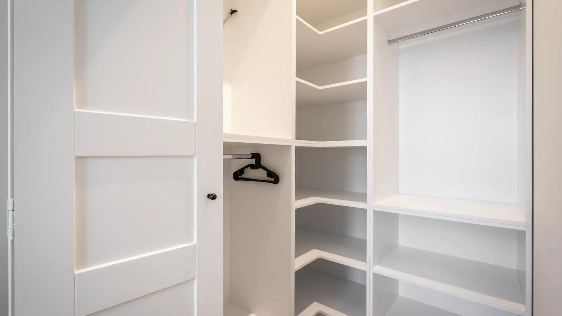 Apartament A13 Budapeszt 0*,  Węgry